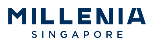 Millenia Singapore