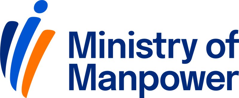 Ministry of Manpower