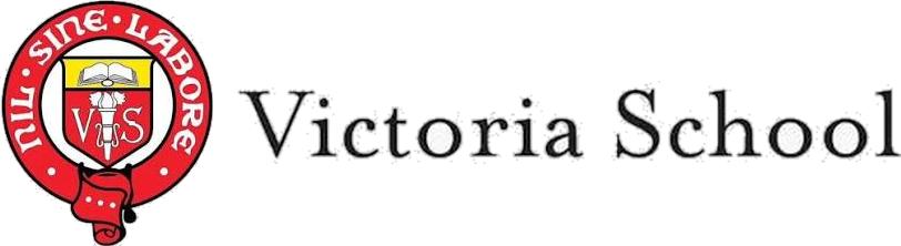 Victoria School